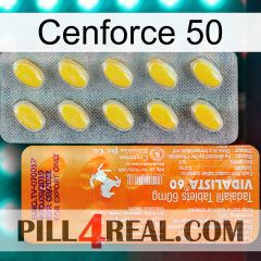 Cenforce 50 new05